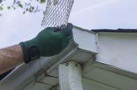 rated Hill End guttering repair companies